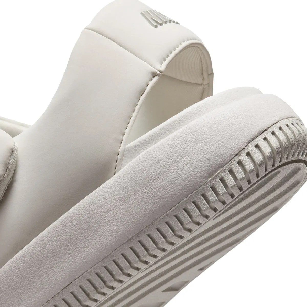 Sandales Wmns Calm 'Light Bone'
