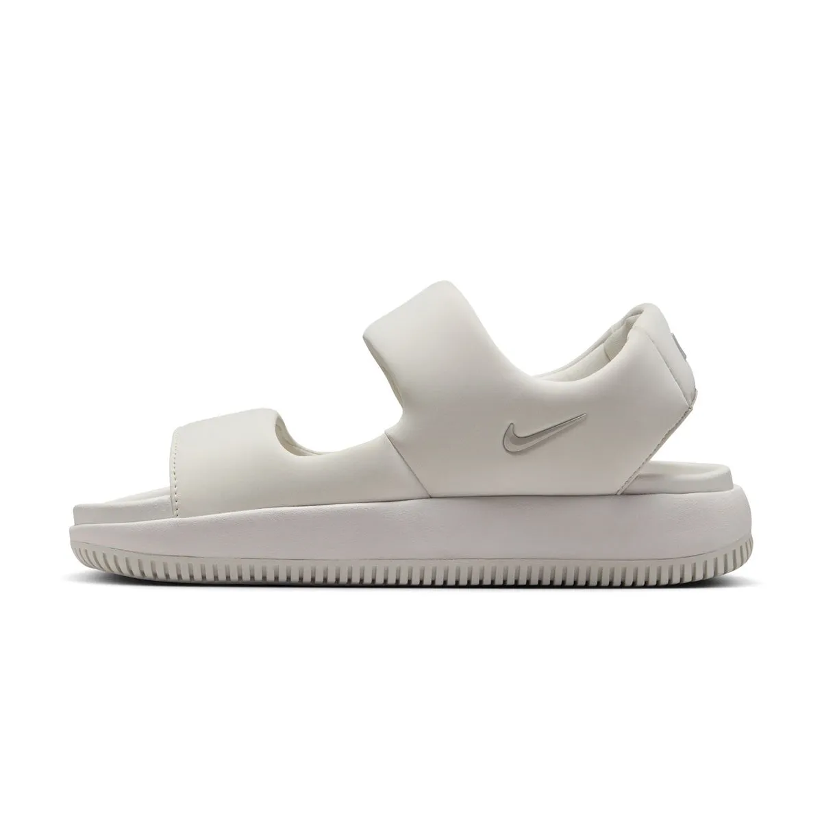 Sandales Wmns Calm 'Light Bone'