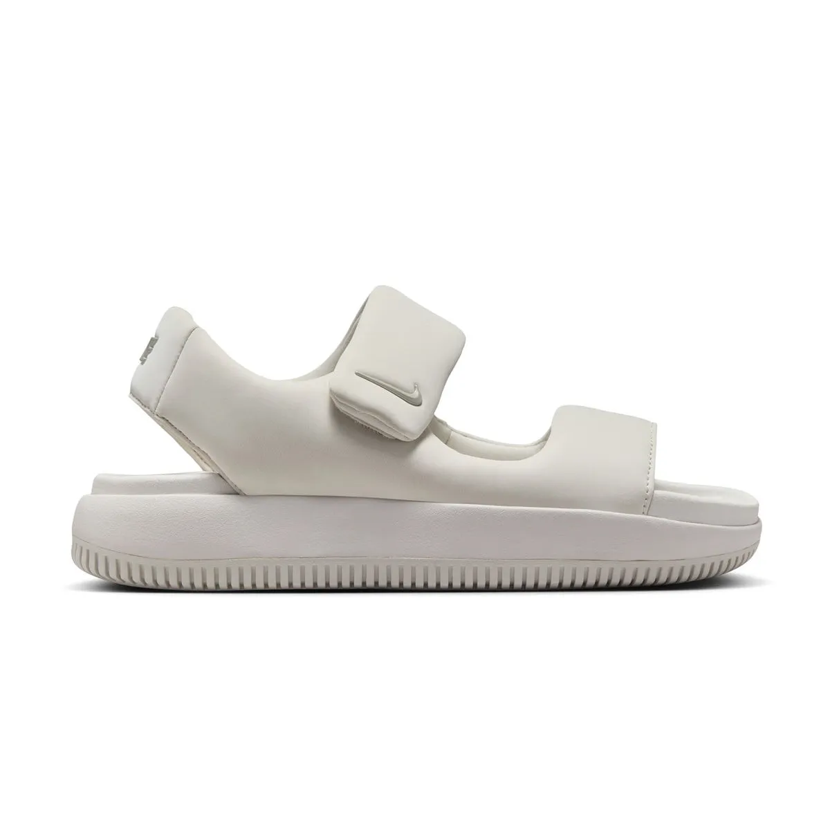 Sandales Wmns Calm 'Light Bone'