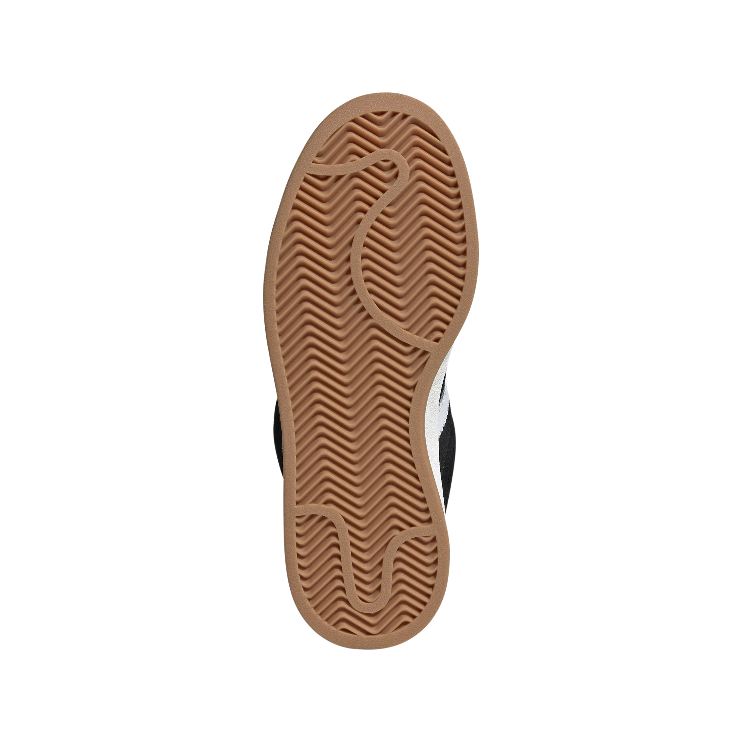 Wmns Campus 00s 'Noir Blanc Essentiel'