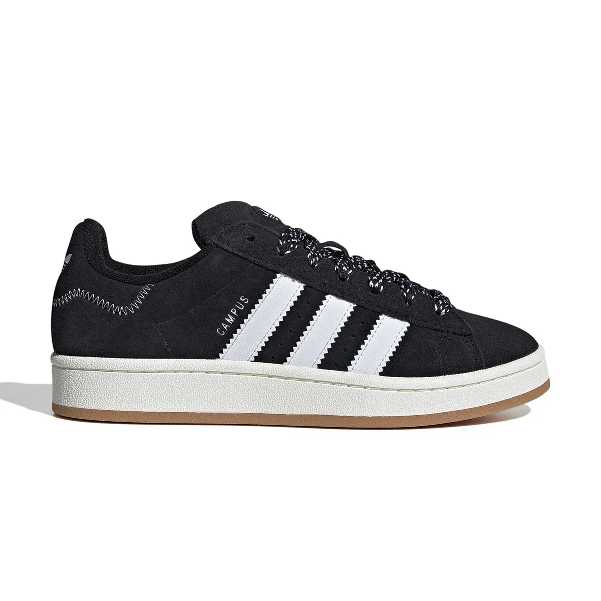Wmns Campus 00s 'Noir Blanc Essentiel'