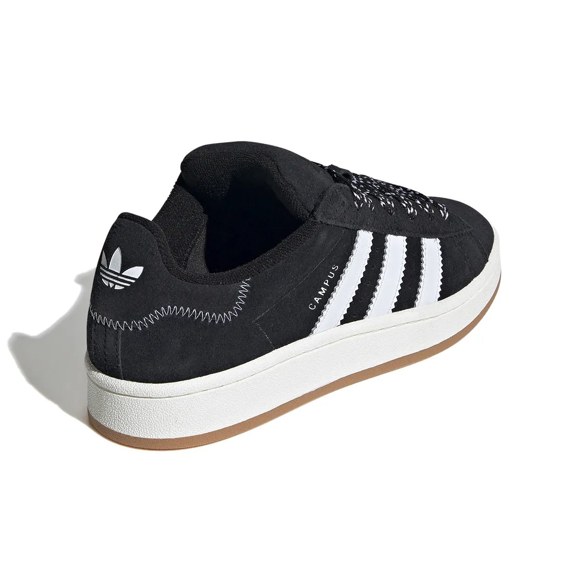 Wmns Campus 00s 'Noir Blanc Essentiel'