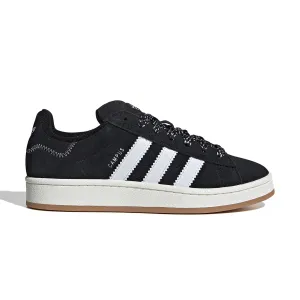 Wmns Campus 00s 'Noir Blanc Essentiel'