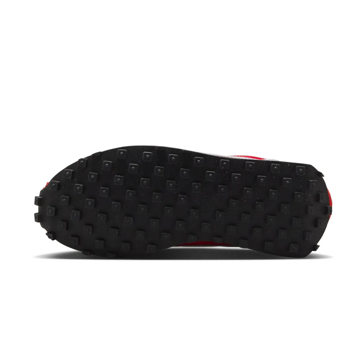 Wmns LD-1000 'Rouge Université'