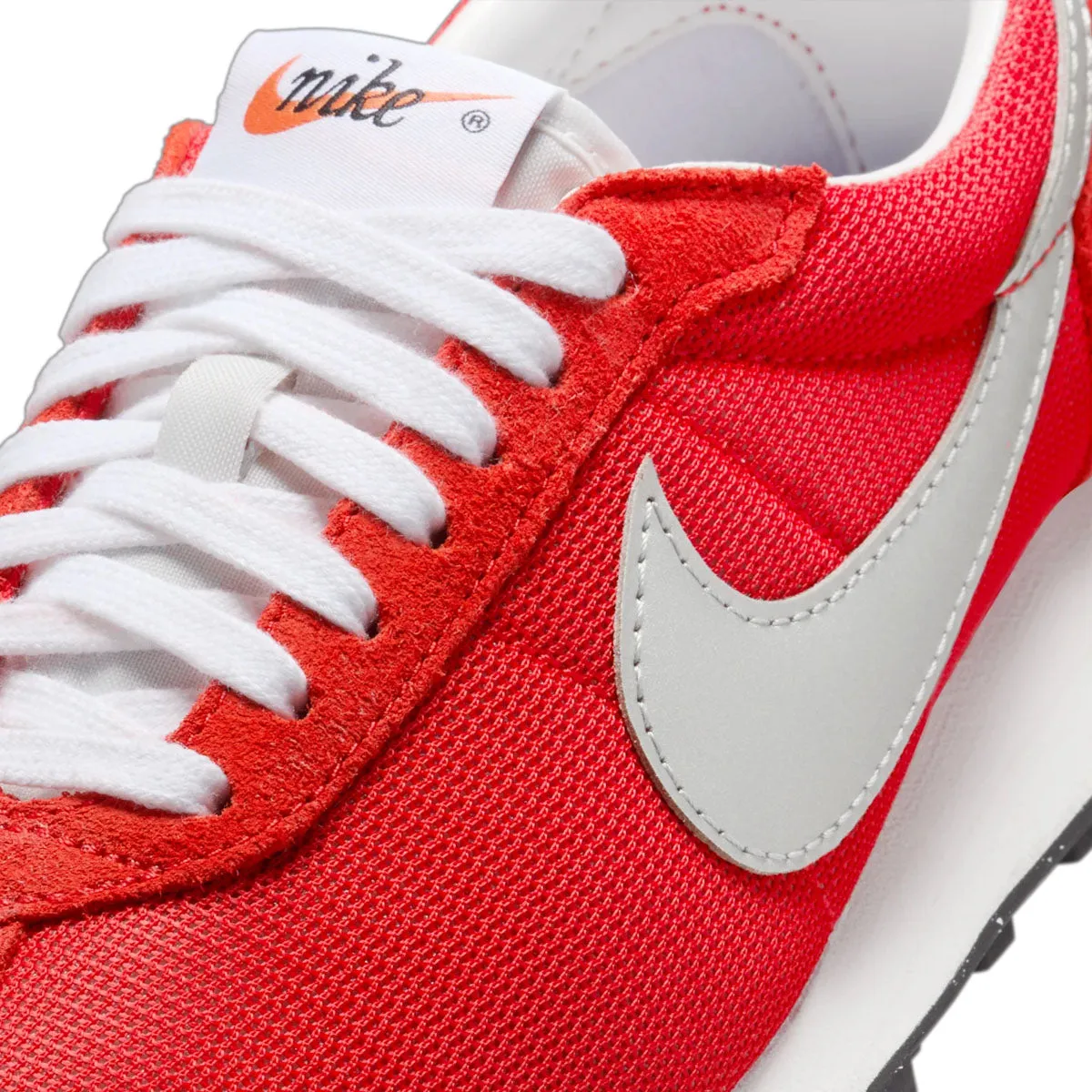 Wmns LD-1000 'Rouge Université'