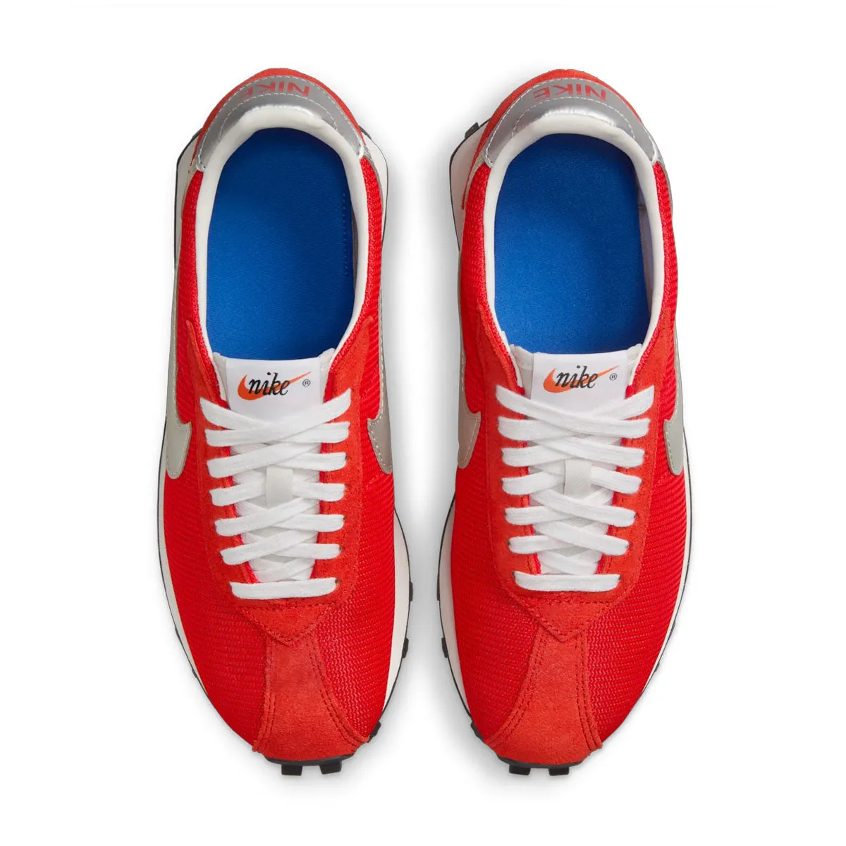 Wmns LD-1000 'Rouge Université'