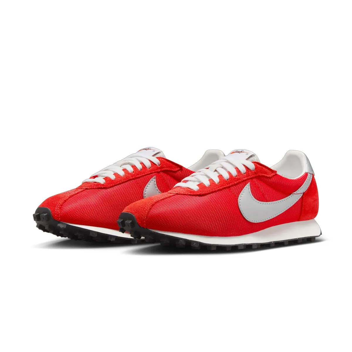 Wmns LD-1000 'Rouge Université'