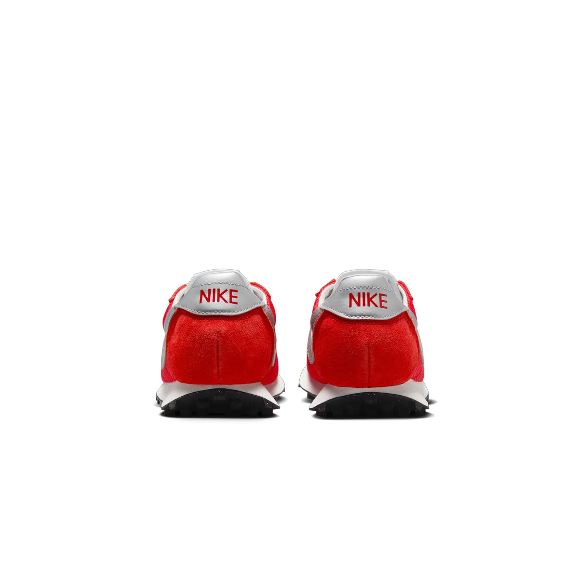 Wmns LD-1000 'Rouge Université'
