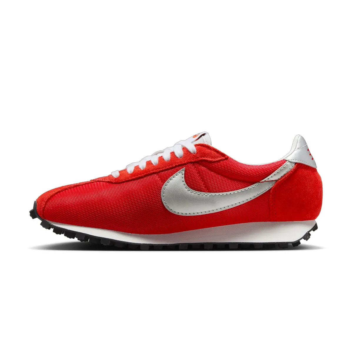 Wmns LD-1000 'Rouge Université'