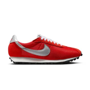 Wmns LD-1000 'Rouge Université'