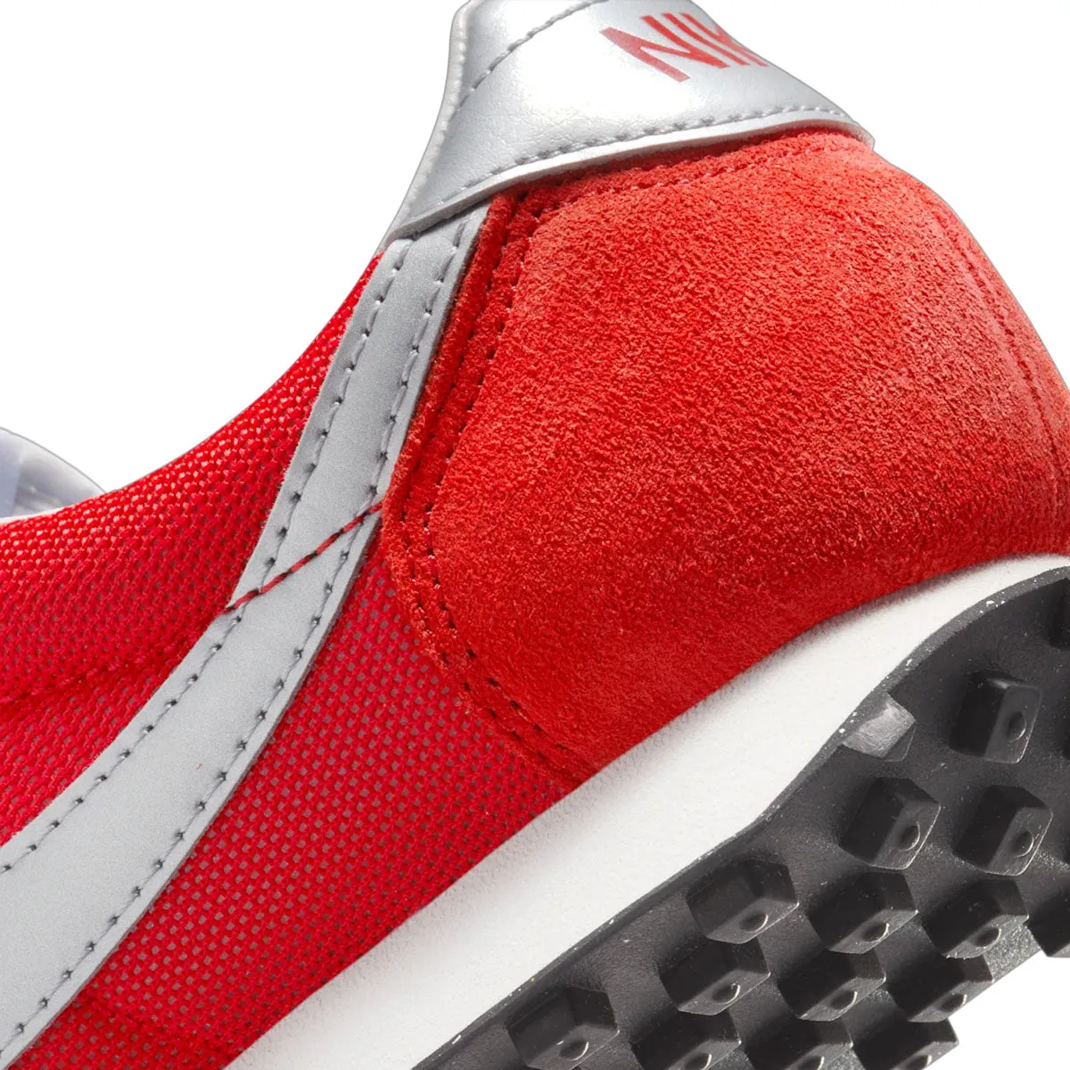 Wmns LD-1000 'Rouge Université'