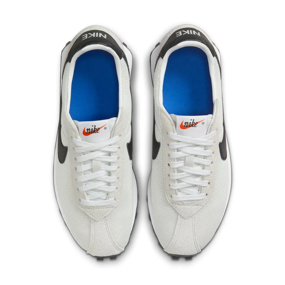 Wmns LD-1000 'Blanc Noir'
