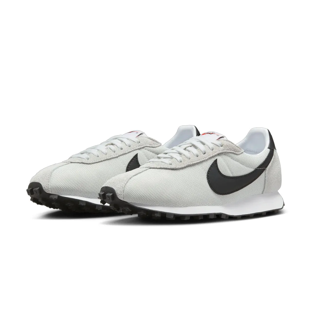 Wmns LD-1000 'Blanc Noir'