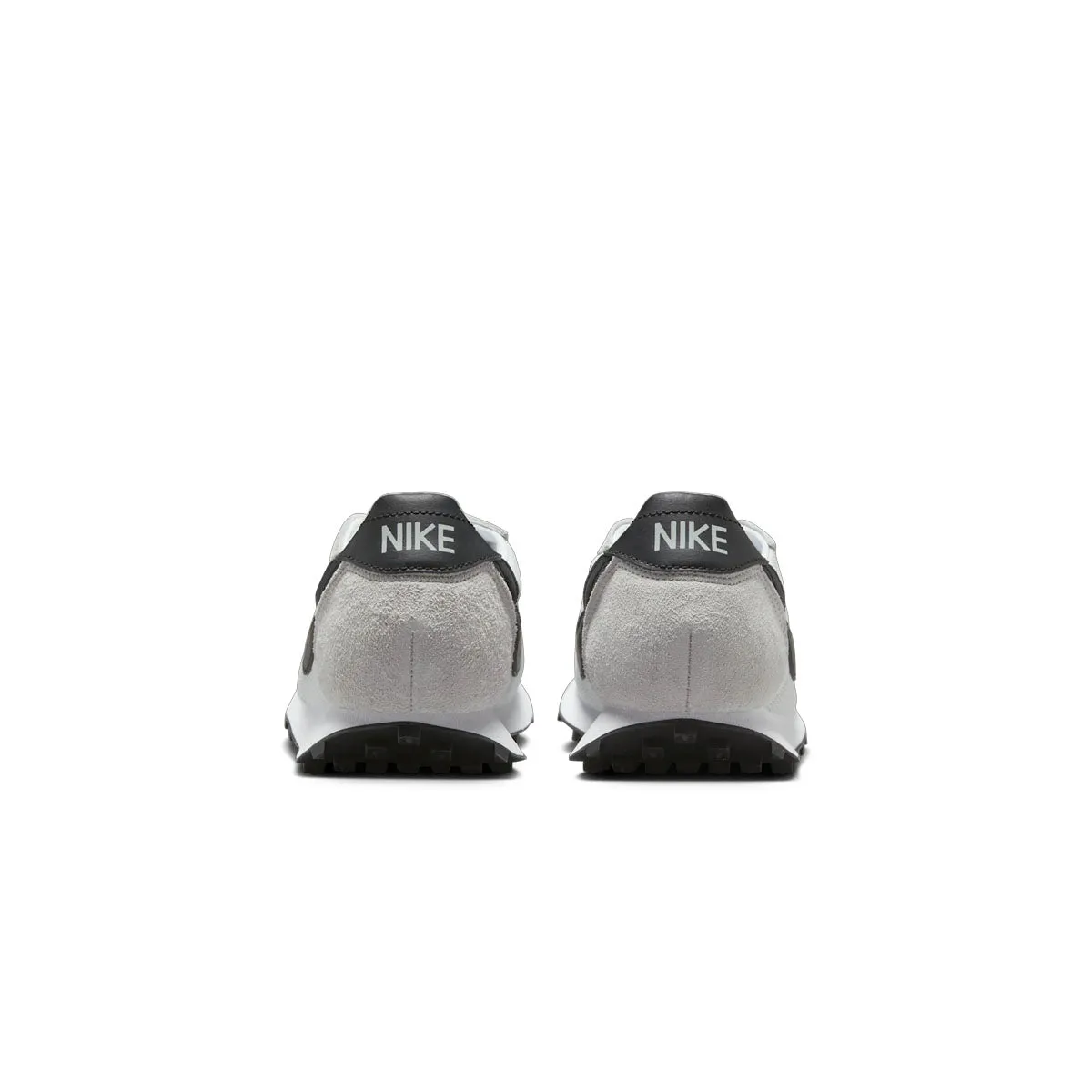 Wmns LD-1000 'Blanc Noir'