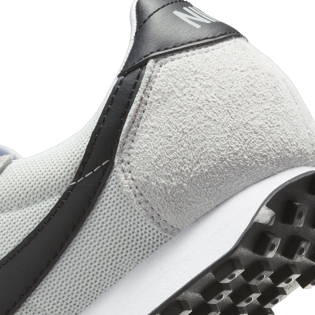 Wmns LD-1000 'Blanc Noir'