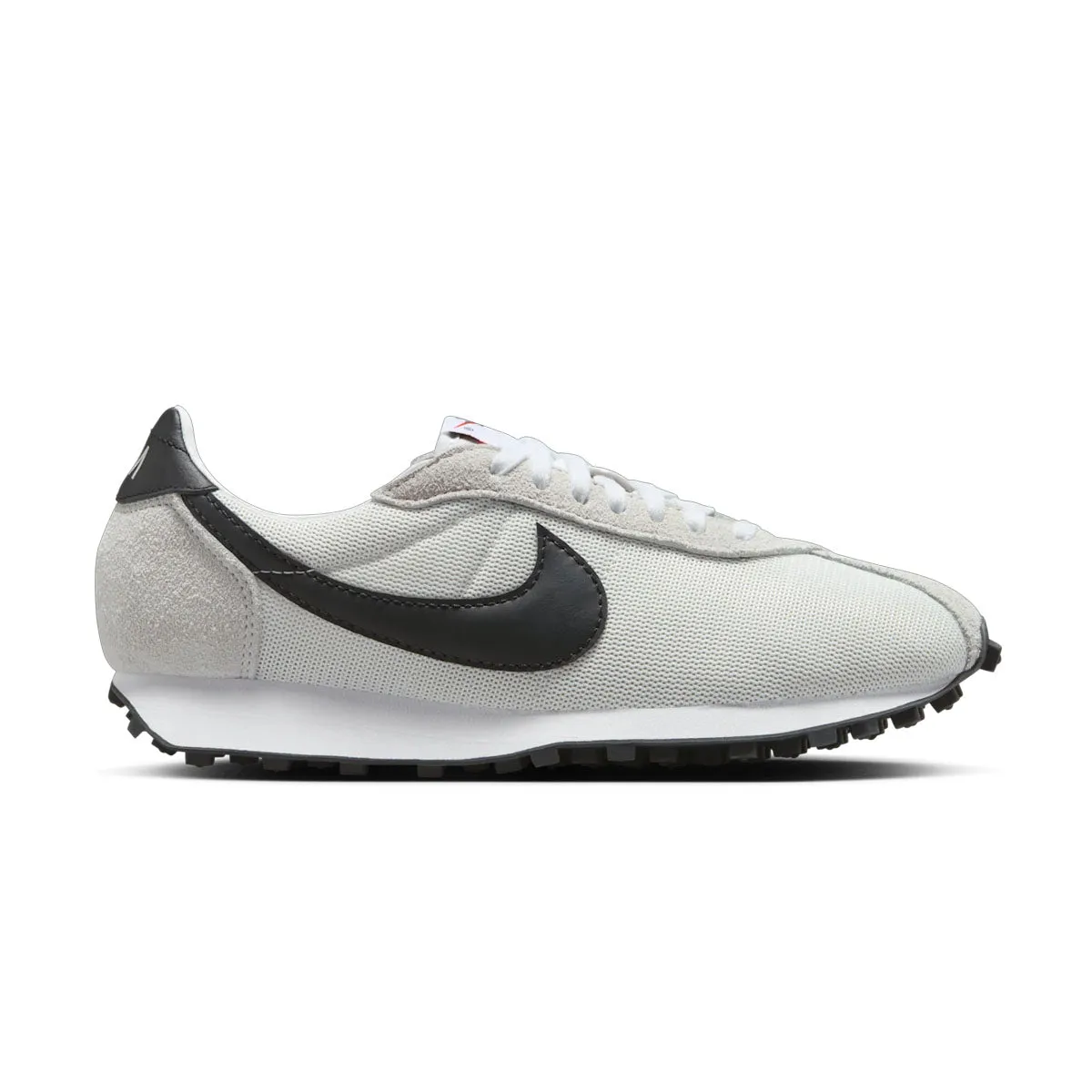 Wmns LD-1000 'Blanc Noir'