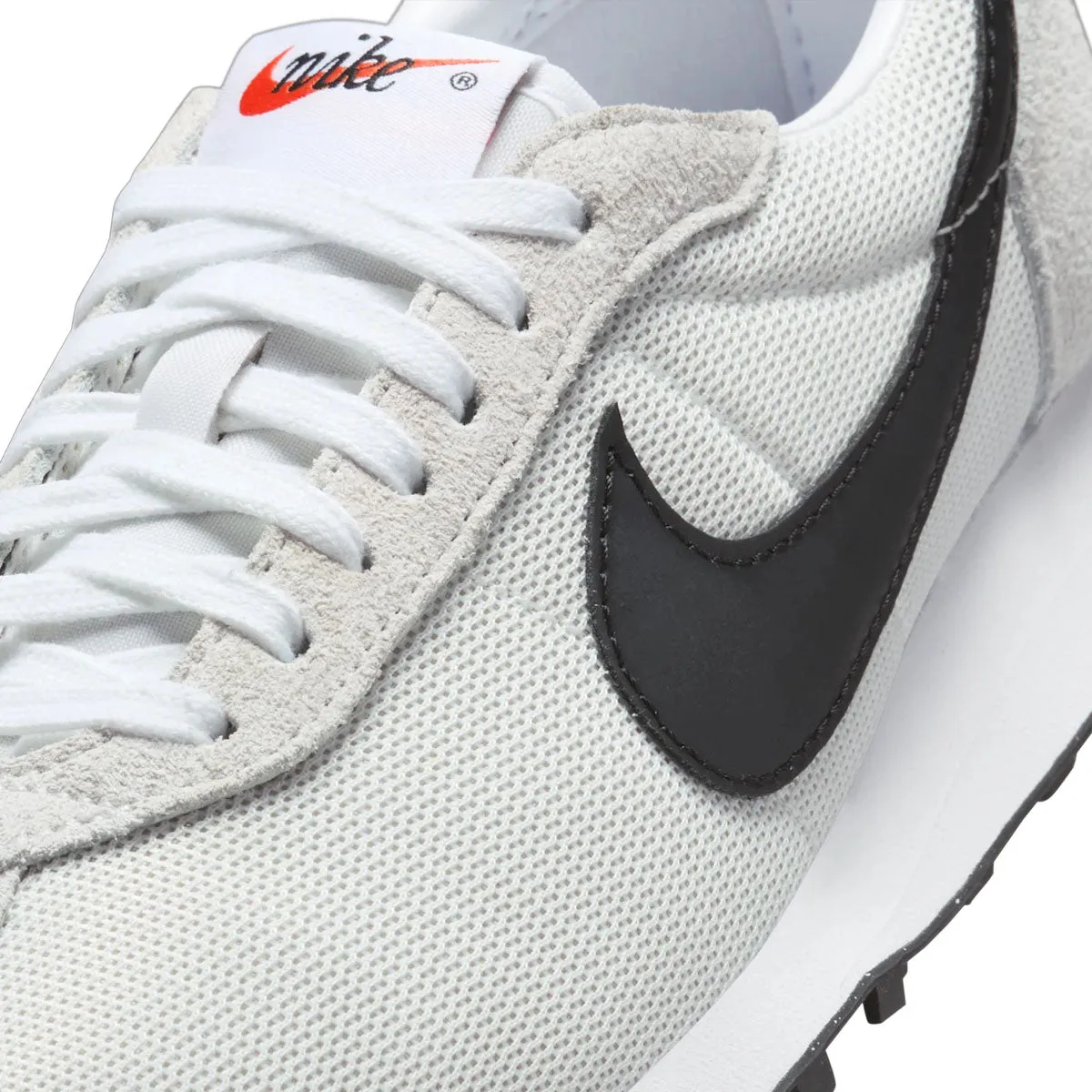 Wmns LD-1000 'Blanc Noir'