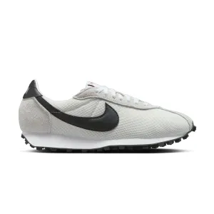 Wmns LD-1000 'Blanc Noir'