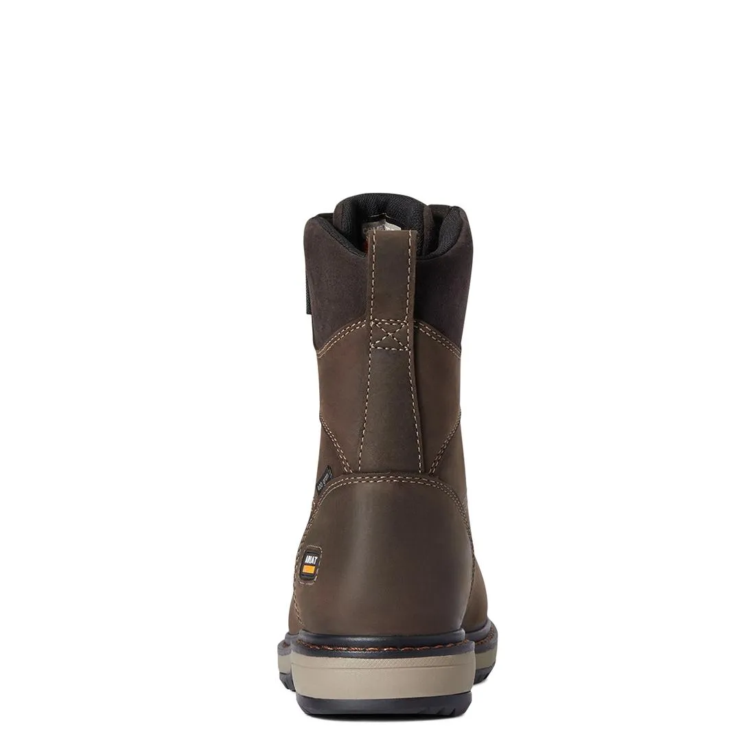 Botte de travail WMS Riveter 8