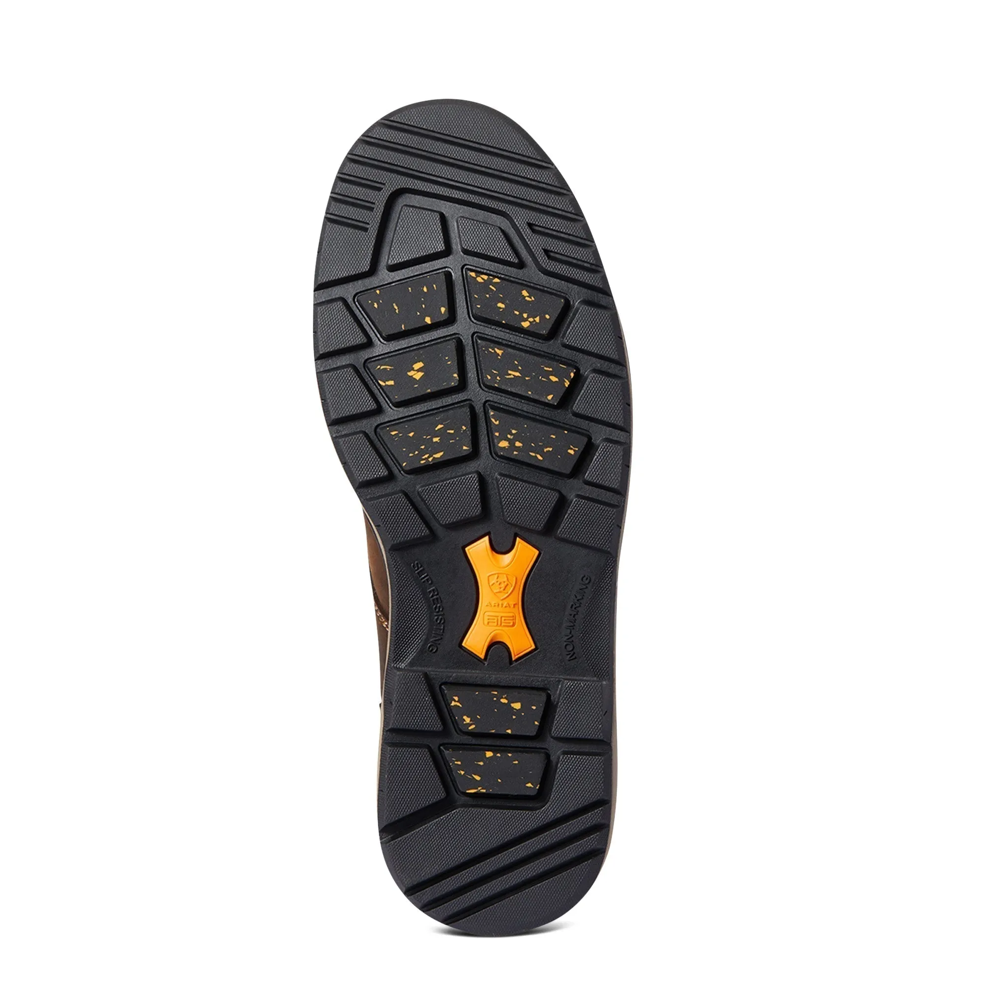 Botte de travail WMS Riveter 8