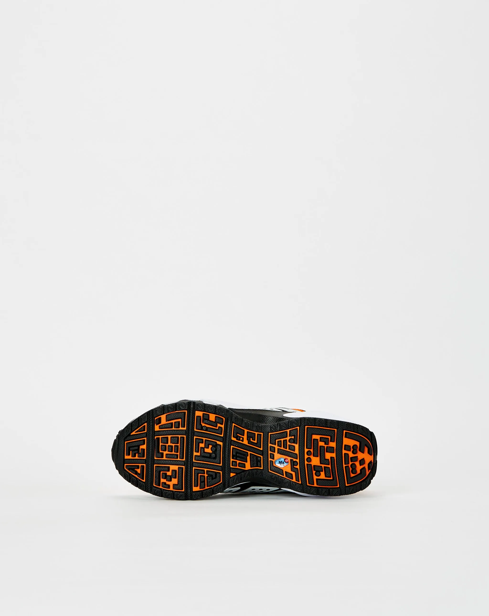 Air Max SNDR pour Femme