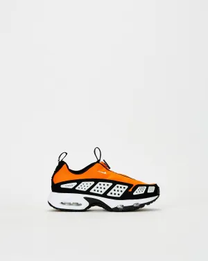Air Max SNDR pour Femme