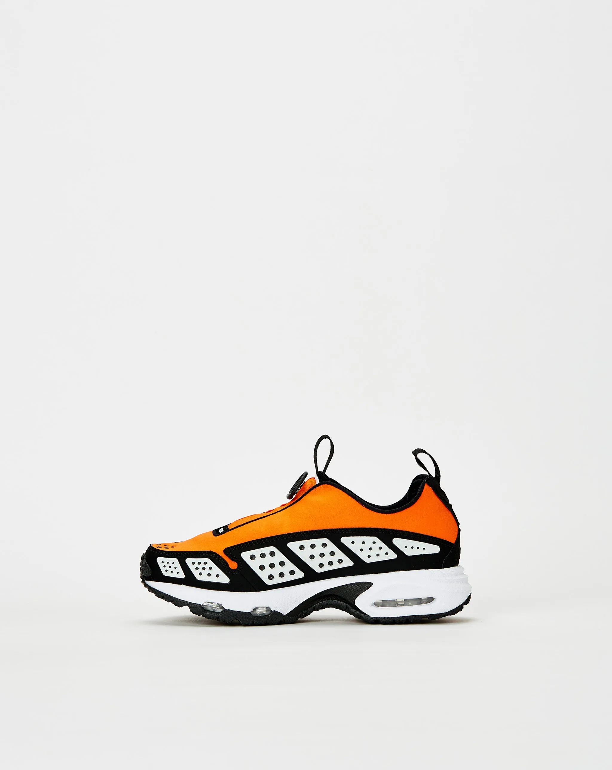 Air Max SNDR pour Femme