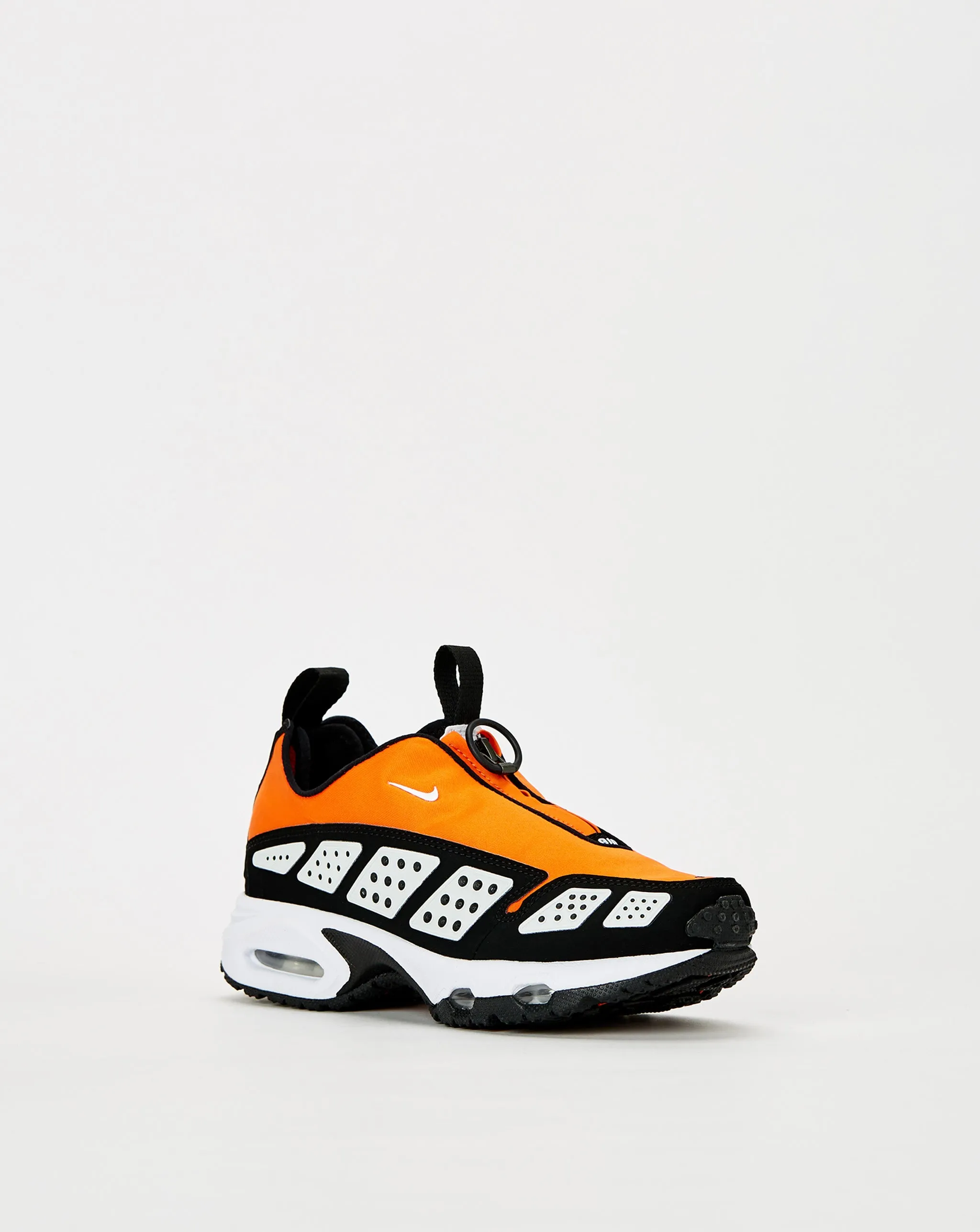 Air Max SNDR pour Femme