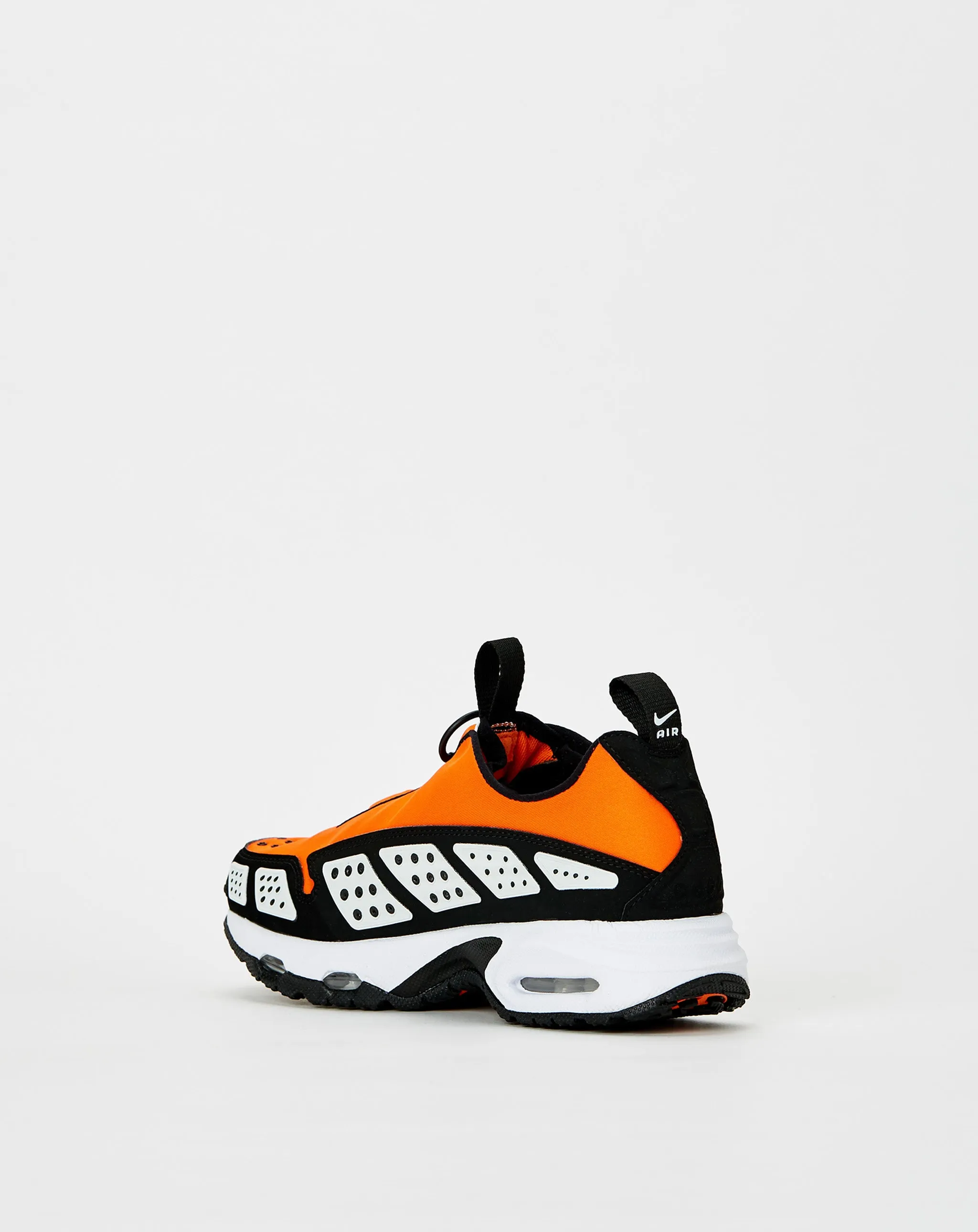 Air Max SNDR pour Femme