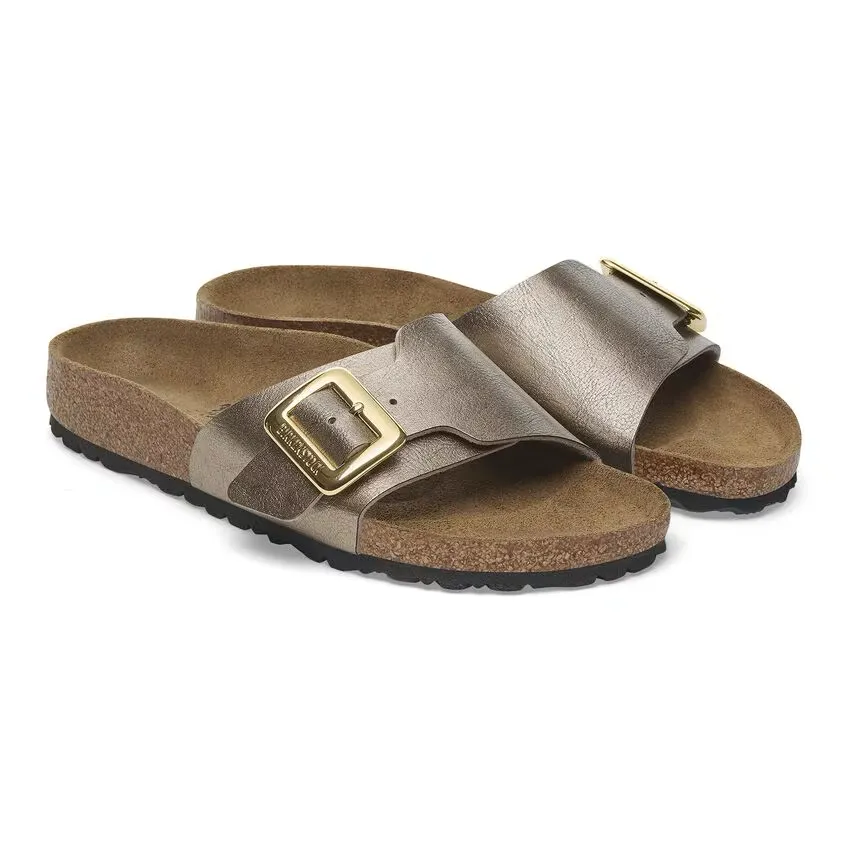 Catalina Luxe pour Femme