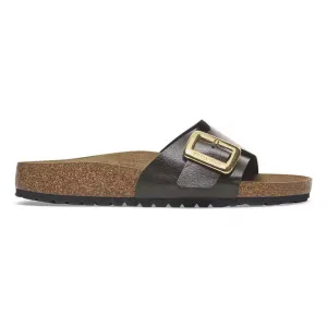 Catalina Luxe pour Femme