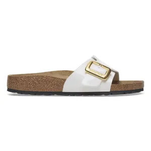 Catalina Luxe pour Femmes