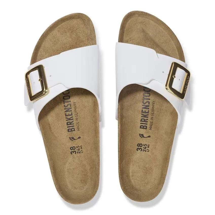 Catalina Luxe pour Femmes