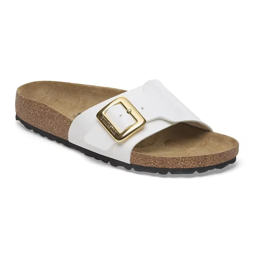 Catalina Luxe pour Femmes