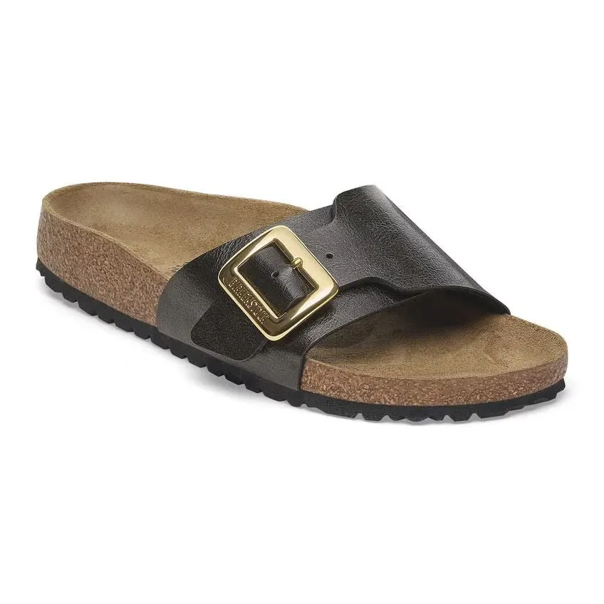 Catalina Luxe pour Femme