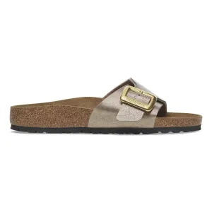 Catalina Luxe pour Femme