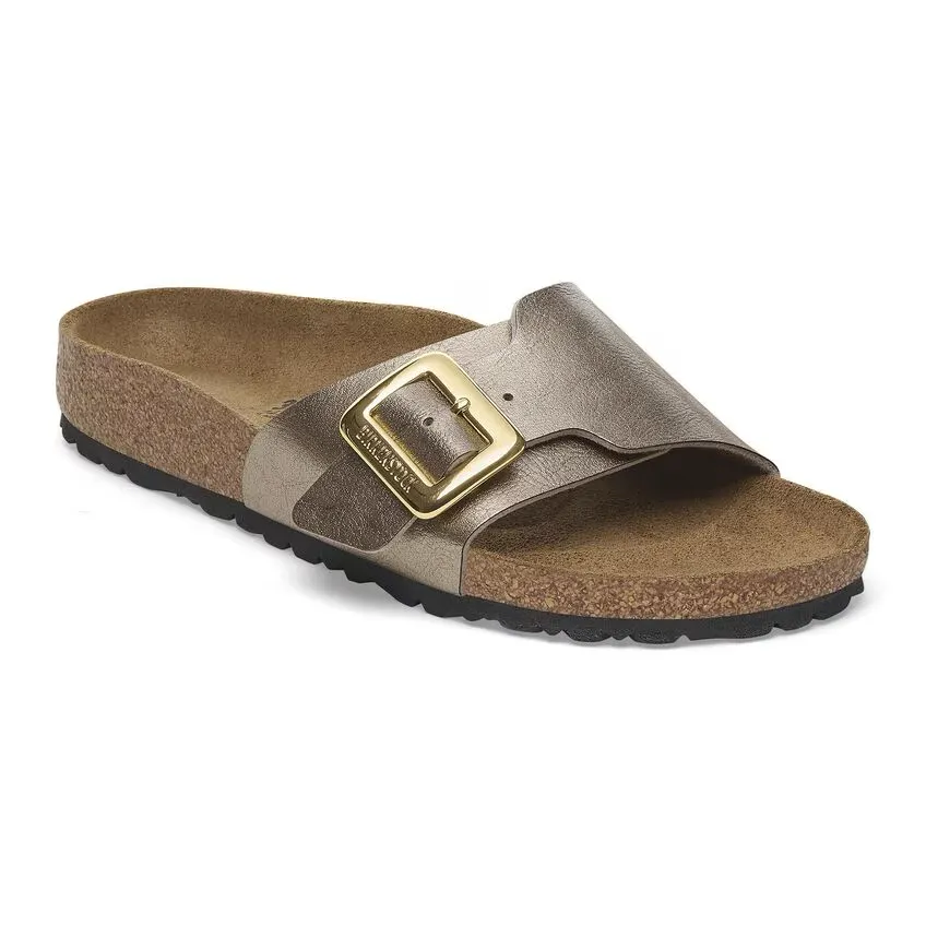 Catalina Luxe pour Femme