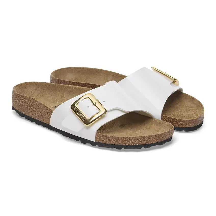 Catalina Luxe pour Femmes