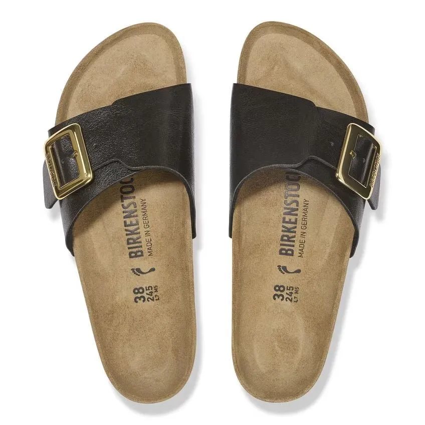 Catalina Luxe pour Femme