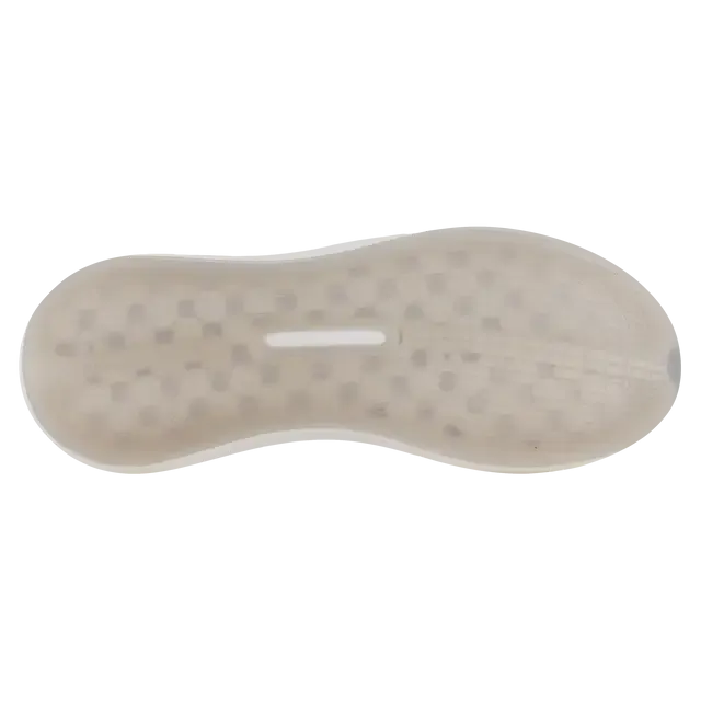 Chaussure de travail sportive Dmxair Comfort  à embout composite pour femme Noir/Blanc
