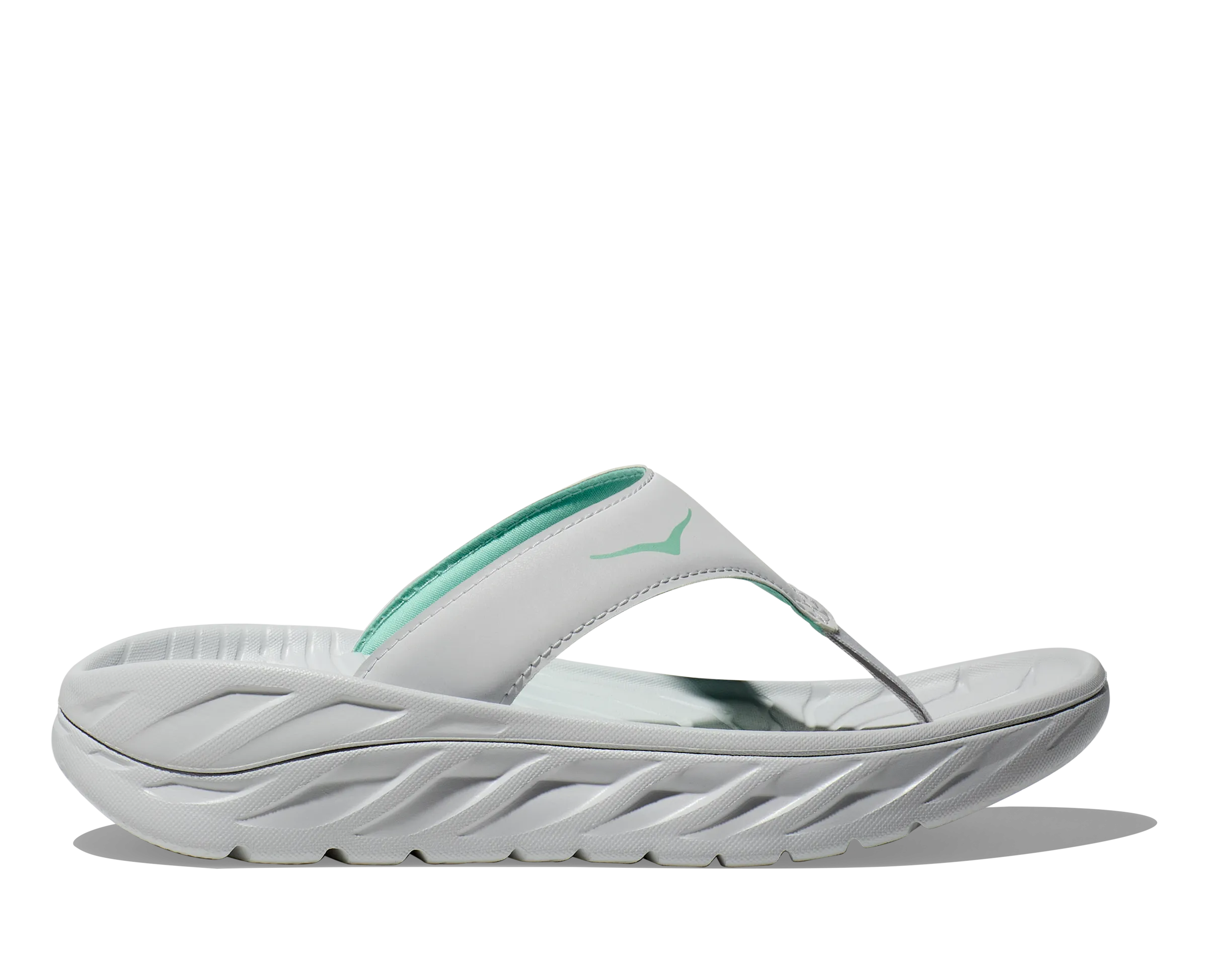 Ora Recovery Flip pour Femmes
