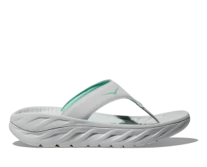Ora Recovery Flip pour Femmes