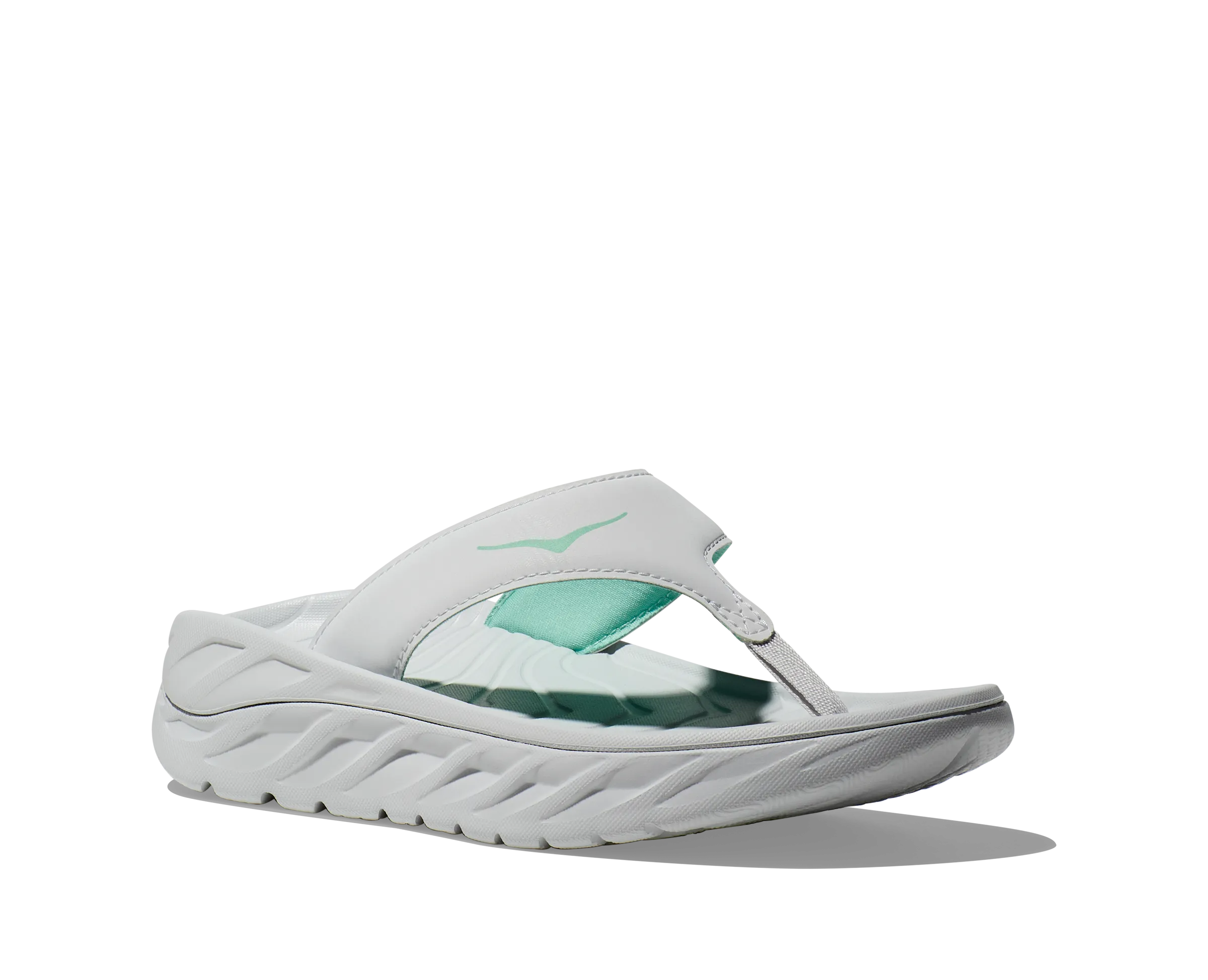 Ora Recovery Flip pour Femmes