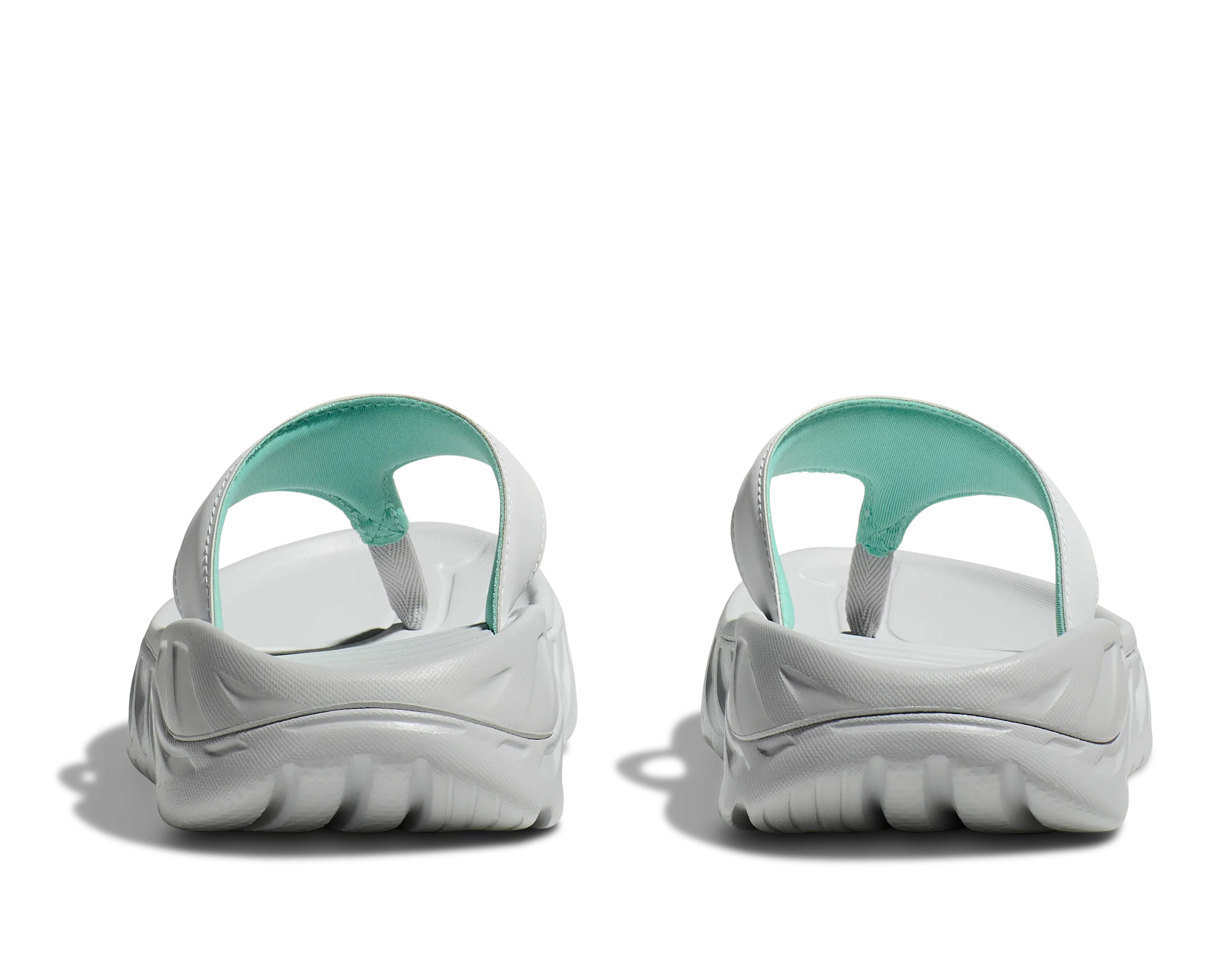 Ora Recovery Flip pour Femmes