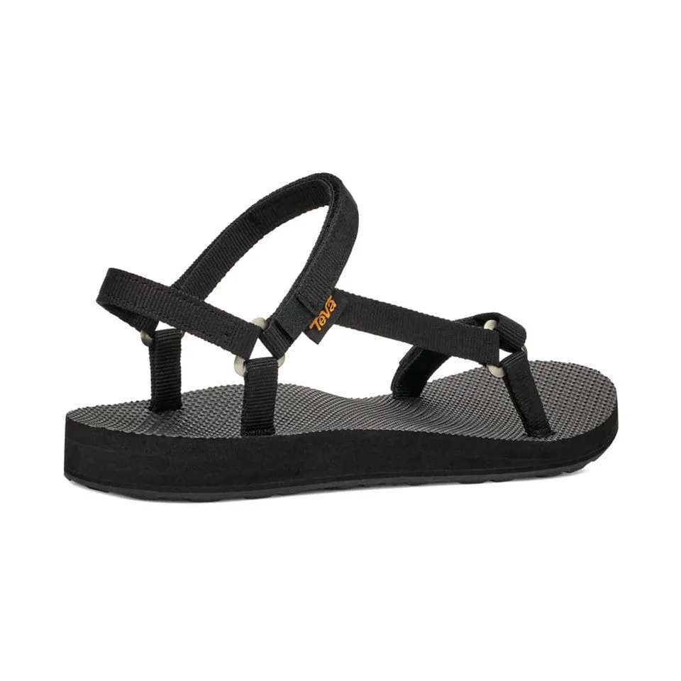 Original Universel Slim pour Femmes