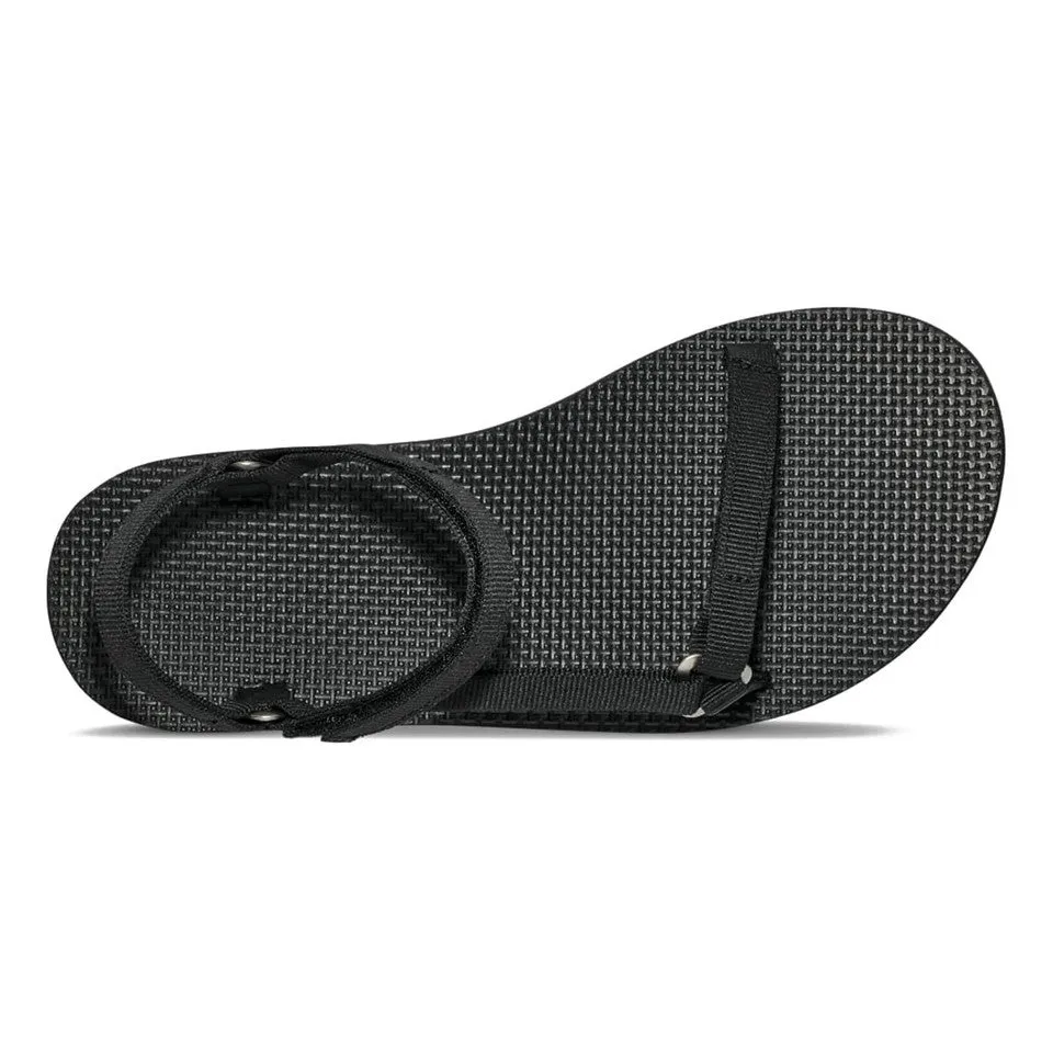 Original Universel Slim pour Femmes