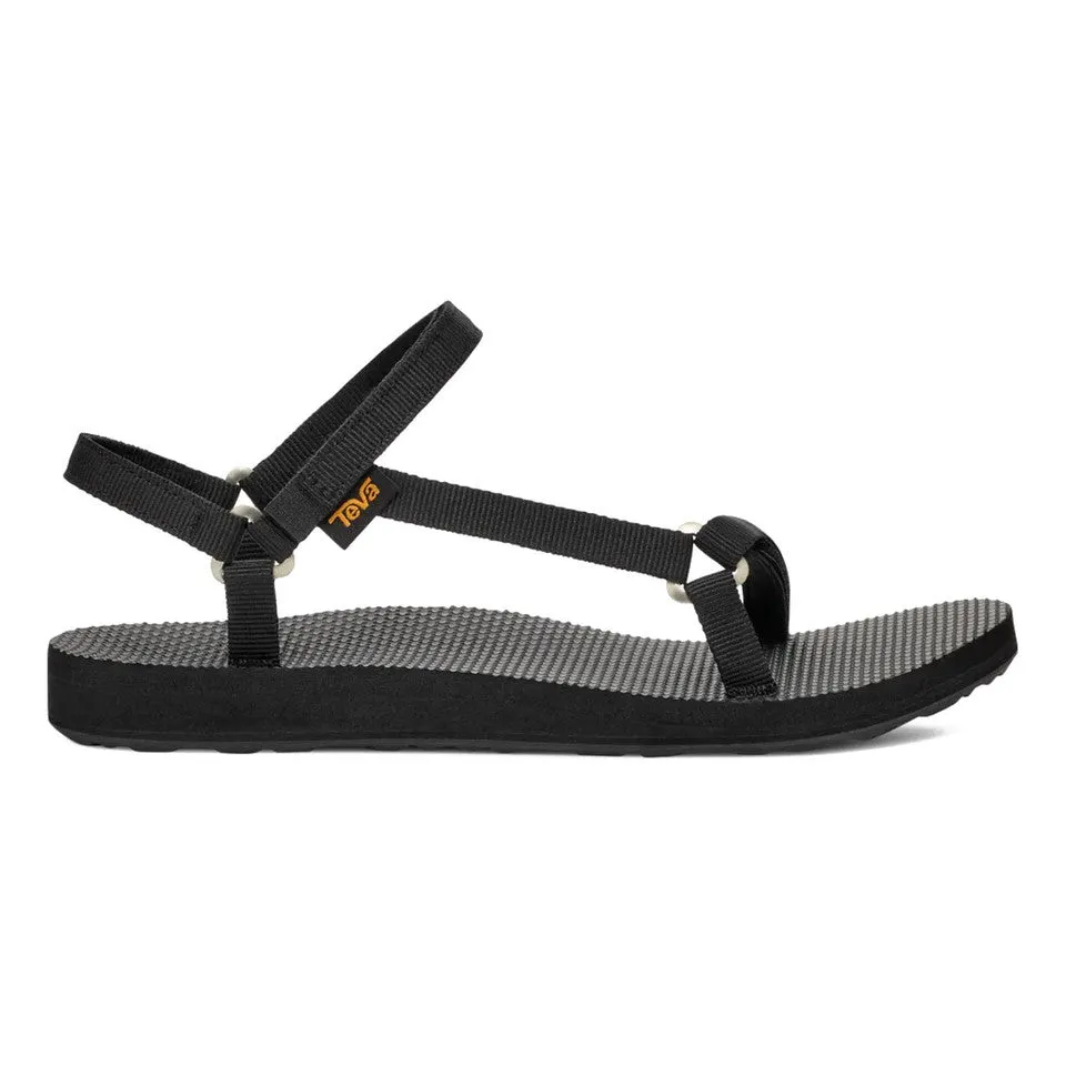 Original Universel Slim pour Femmes