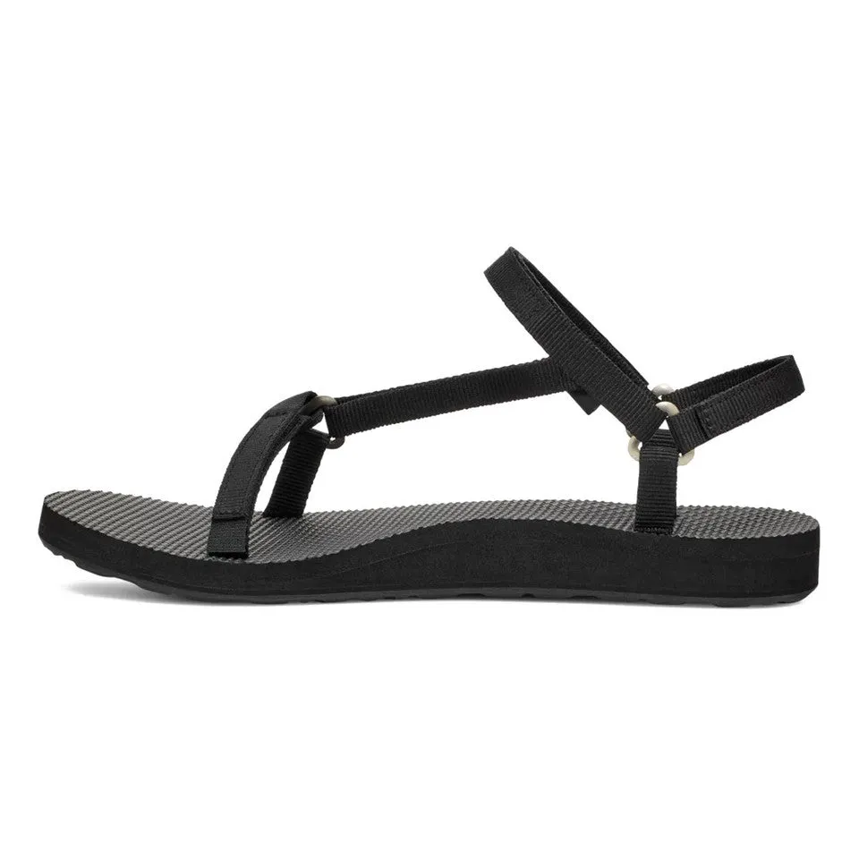 Original Universel Slim pour Femmes