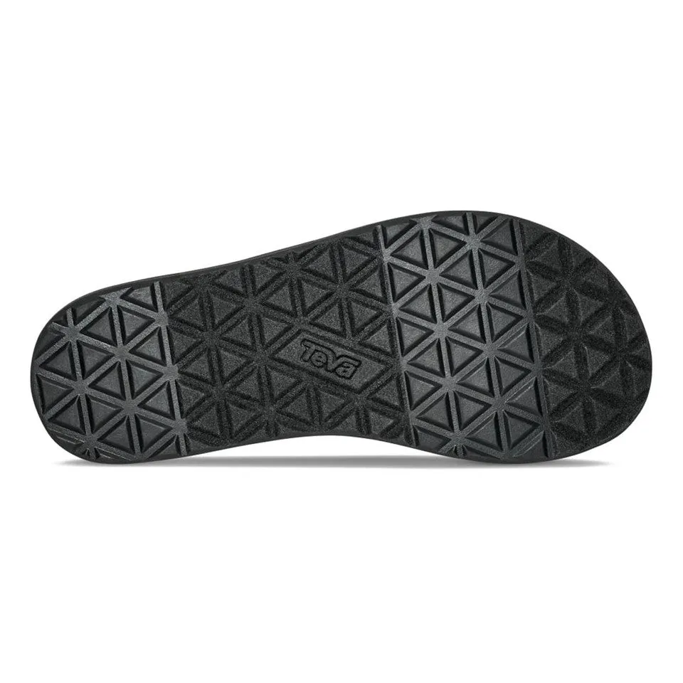 Original Universel Slim pour Femmes