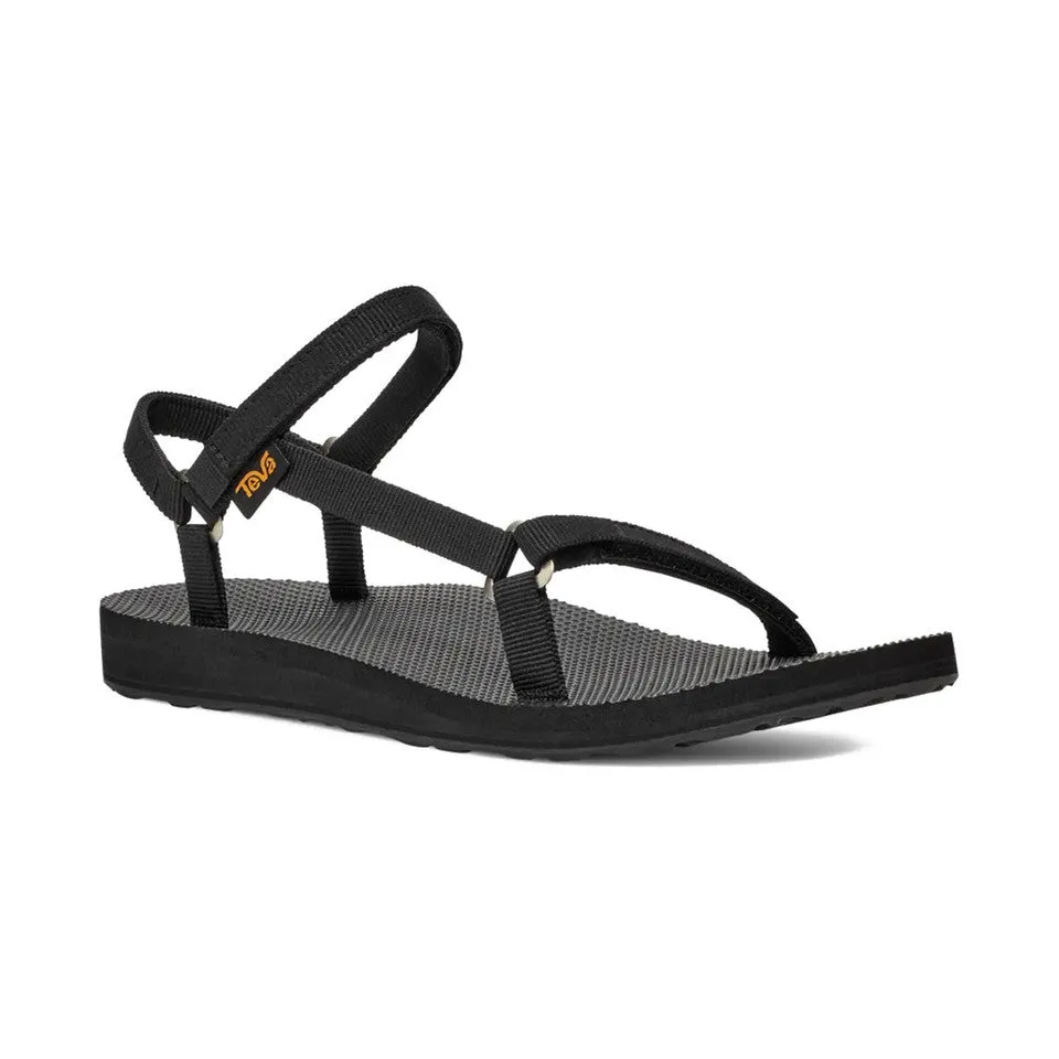 Original Universel Slim pour Femmes